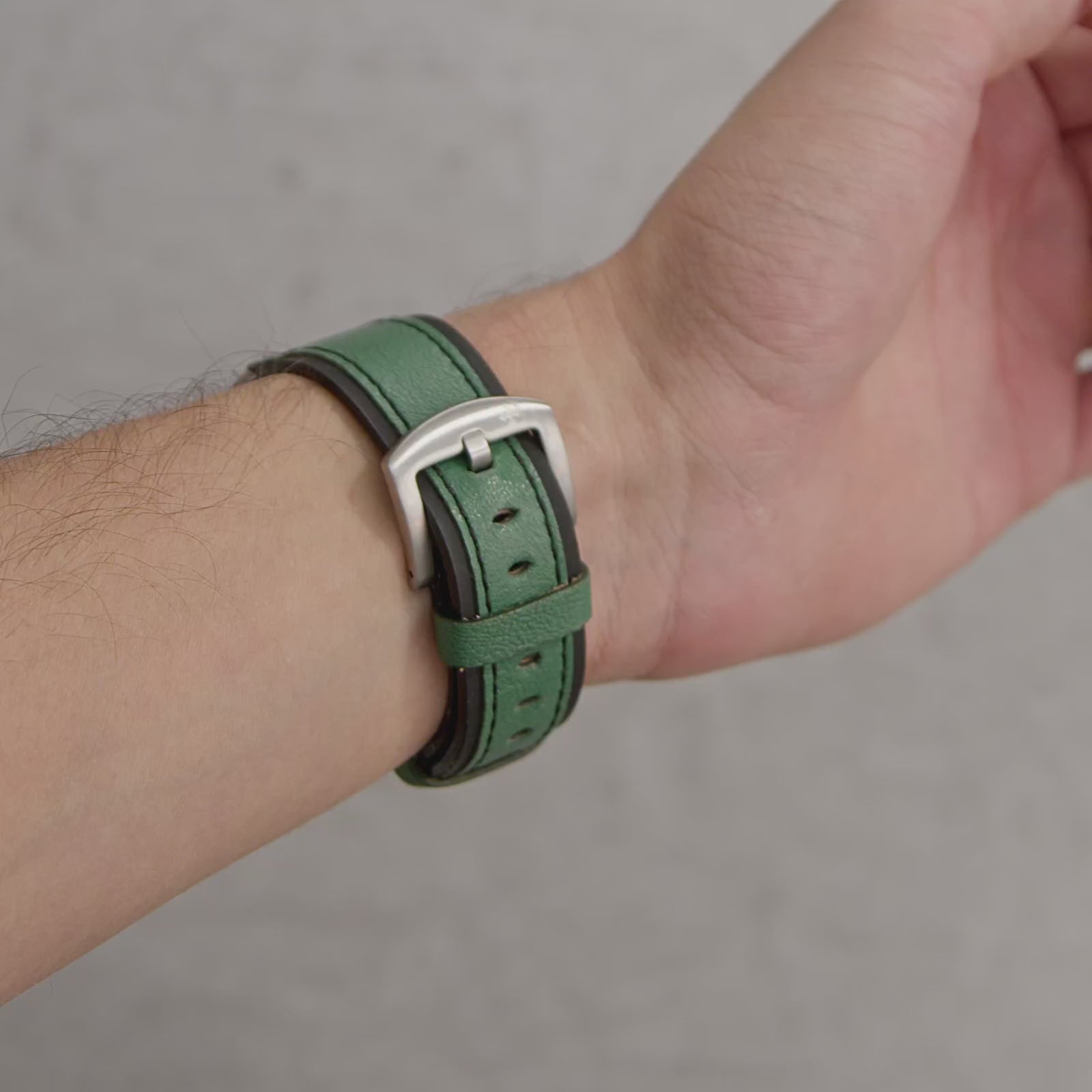 NEREIDE ULTRALEGGERO 42 - 3921501